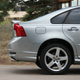 Image for article titled At $9,000, Would You Set your Designs On This 2010 Volvo S40 T5 R-Design?